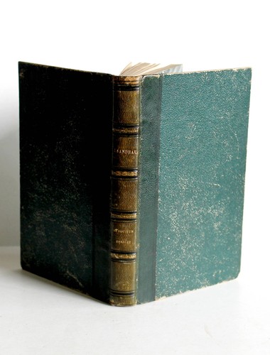 Docteur herbeau jules - le,