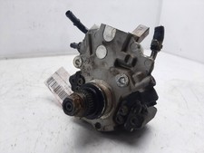 A6510702801 pompe injection