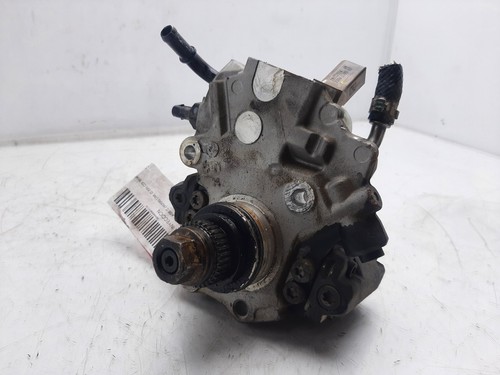 A6510702801 pompe injection