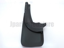 Toyota Genuine 76607-35090 RR