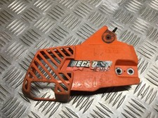 carter de chaine pour tronçonneuse ECHO CS 3400