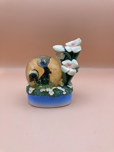 Disney store bambi - disney,