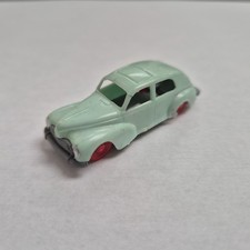 Jouef HO Voiture Peugeot 203