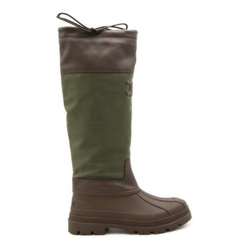 Celine bottes hautes - celine,