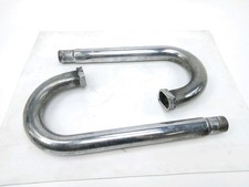 Tubulure avant bmw - bmw, r