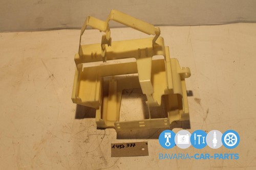 Original bmw e46 - e46, cadre