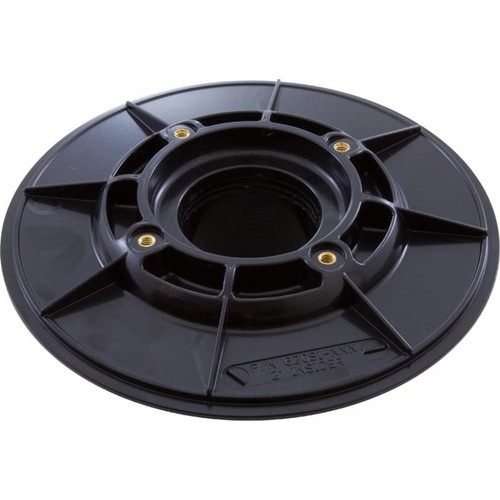 Aquastar 620si102 écrou de - Écrou,
