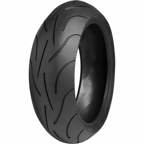 Michelin pneu arrière - michelin,