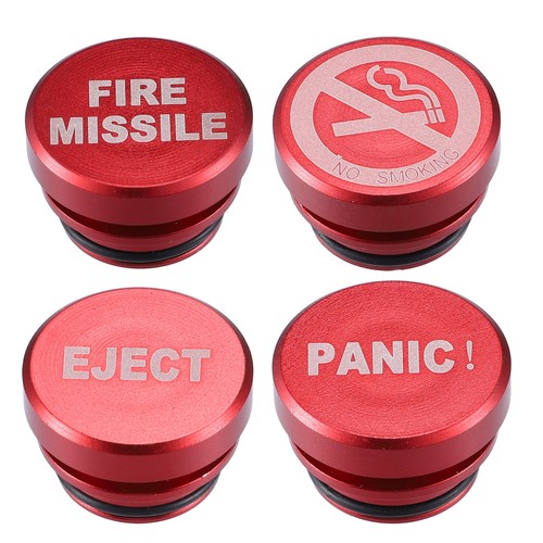 Briquet prise couverture - prise,