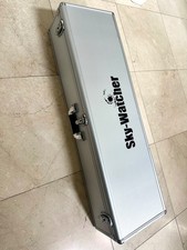 skywatcher 100ed