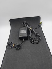 Alimentation Officielle