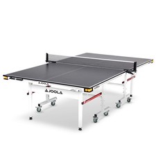 Ping Pong Table JOOLA Rally TL