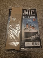 1/200 HACHETTE NEW VERSION