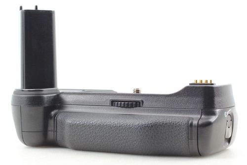 Top comme neuf nikon - [top,