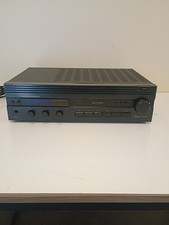 Tested working vintage marantz - vintage,