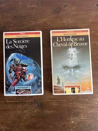 Ldvelh homme cheval de - au,