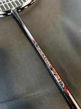 Yonex Voltric 70, 1st Color