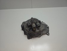 CARTER + POMPE EAU PIAGGIO MP3