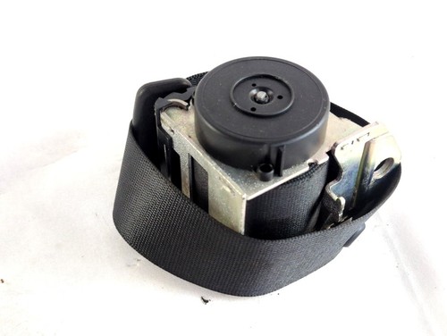 6971102 ceinture sécurité - de,
