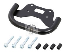 Barre polyvalente Kitaco OEM