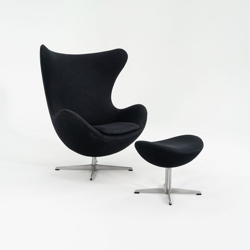 1993 arne jacobsen - arne, for