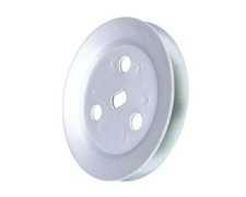 Poulie RMS 94mm pour Piaggio