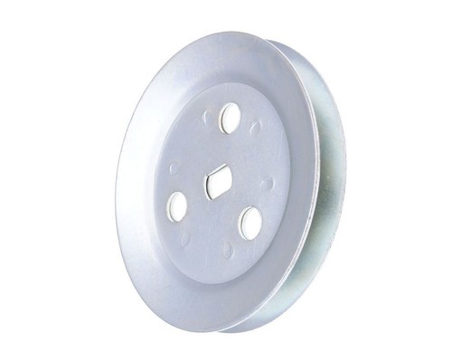 Poulie rms 94mm - poulie,