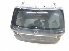 A1667400305 hayon pour