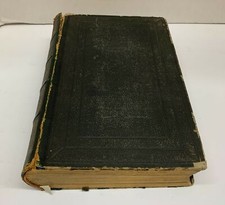 Le Livre De Cuisine by Jules