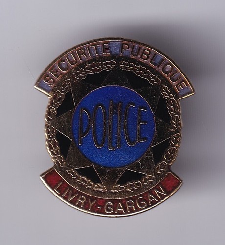 Rare pins pin - pins, pin's