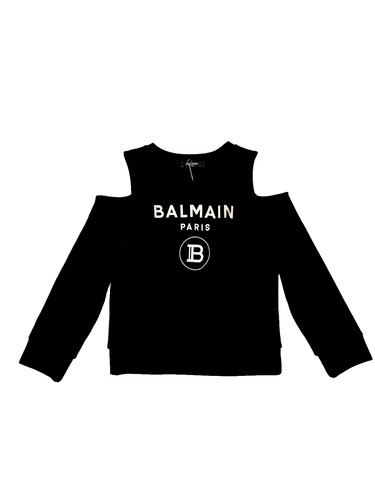 Shirt enfant avec logo - t-shirt,