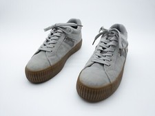 L.A.GEAR Sneakers Pour Hommes