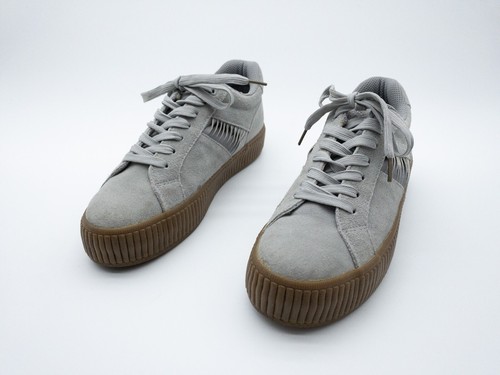 Gear sneakers pour hommes - l.a.gear,