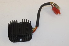 Régulateur JM MOTORS 50