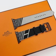 Hermes apple watch - hermes, mm