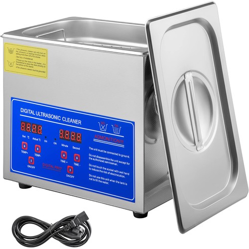 Nettoyeur ultrasons pour - a,