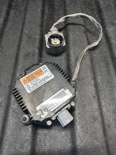 Infiniti fx30 fx35 - fx30,