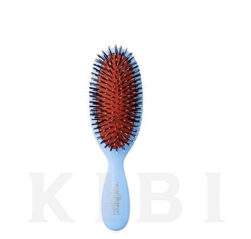 Brosse cheveux mason - brosse,