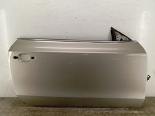 Porte avant droit AUDI A5 1