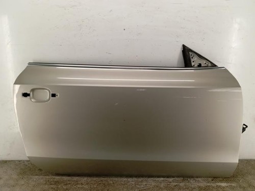 Porte avant droit - , audi