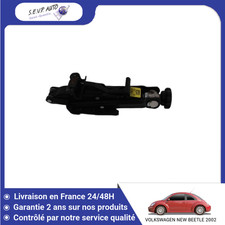 🇫🇷 CRIC VOLKSWAGEN NEW