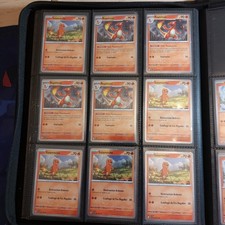 Lot De 49 Cartes Pokémon Promos Holos Cosmos Fr