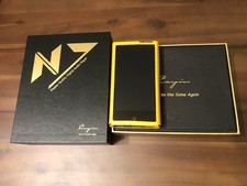 Lecteur de musique portable