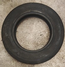 Pneu Nankang CX-668 165/80R15