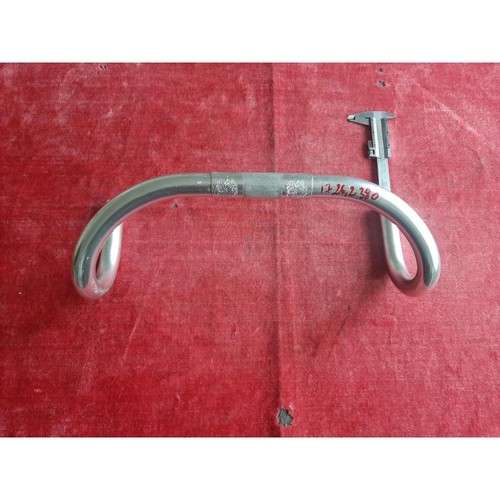 Guidon cinelli italia - cinelli,