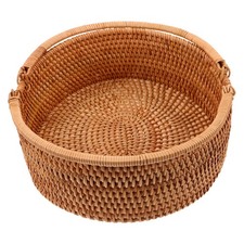 Panier Picnic Plante Paniers
