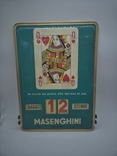 Calendrier Perpétuel Cartes