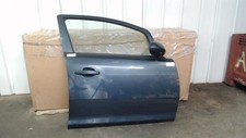 Porte avant droit OPEL CORSA D PHASE 1 93189329