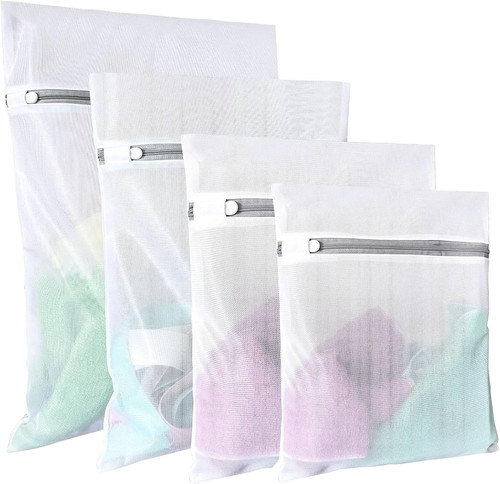 Pièces filet linge machine - 4,
