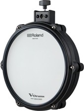 Roland V-Drums PD-10H 10" Dual
